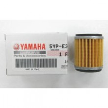 ������ ������ Yamaha